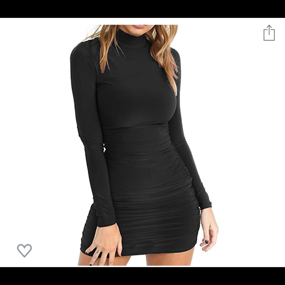 Party dress